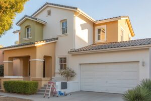 andover court painting services