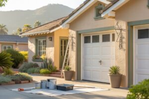 applecross drive painting services