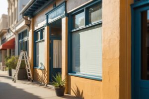 atwater avenue painting specialists