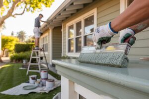 boulder creek lane painters