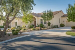 caldera court painting and handyman