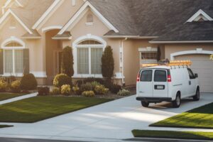 cannich road riverside painting services