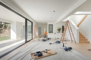 cannon road painting experts