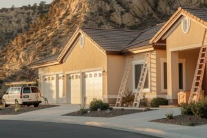 canyon bluff painting handyman pros