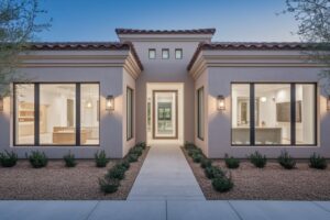 canyon crest chapala painters