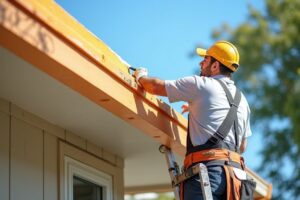 canyon crest exterior painting