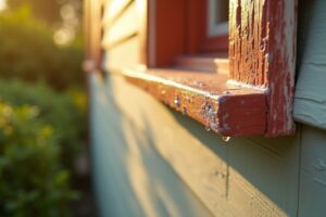 canyon crest exterior painting