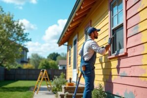 canyon crest exterior painting