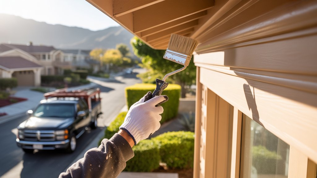 canyon crest focused trusted craftsmanship