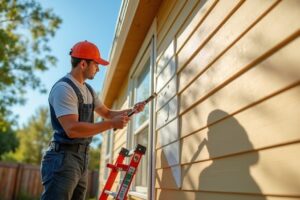 canyon crest handyman painting