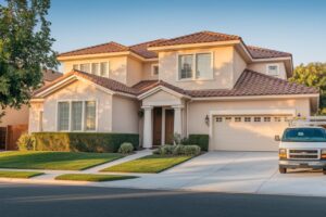 canyon crest house painting handyman