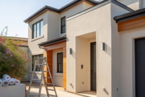 canyon crest interior exterior painters