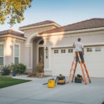 canyon crest painting and handyman
