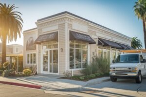 canyon crest painting and handyman