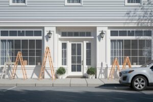 canyon crest painting experts