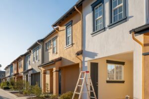 canyon crest painting professionals
