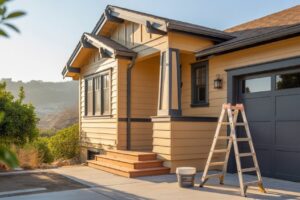 canyon crest trusted house painters