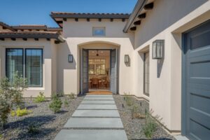 canyon estates interior exterior painters