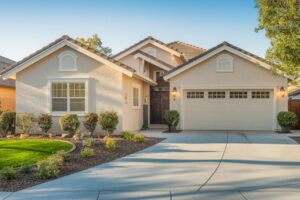 canyon hill drive painting specialists