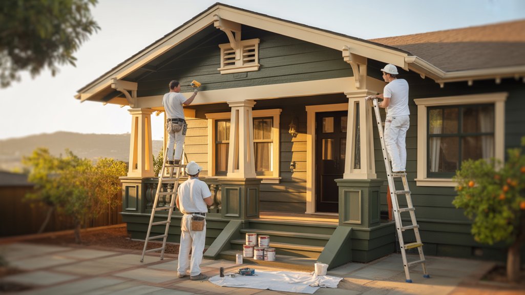 clear respectful licensed workmanship