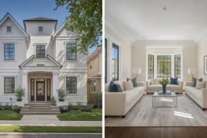 colfax court painting experts