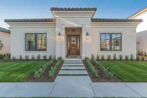 coronet drive painters riverside