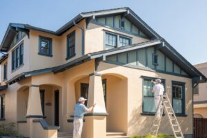 trusted canyon crest painters